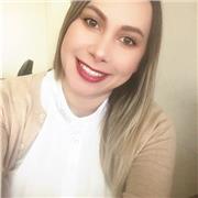 Sumarios administrativos, derecho constitucional y derecho administrativo